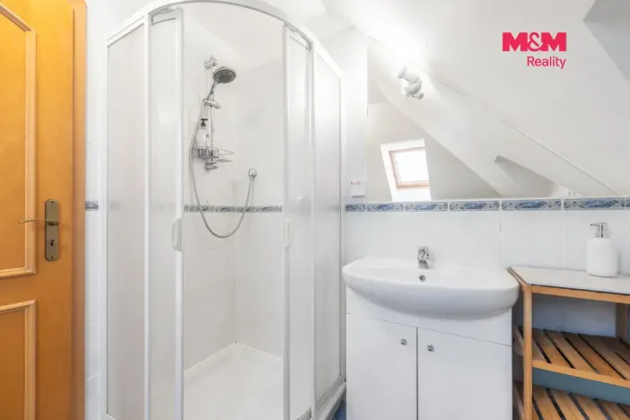 Prodej komerční nemovitosti, Luhačovice, Masarykova, 180 m2