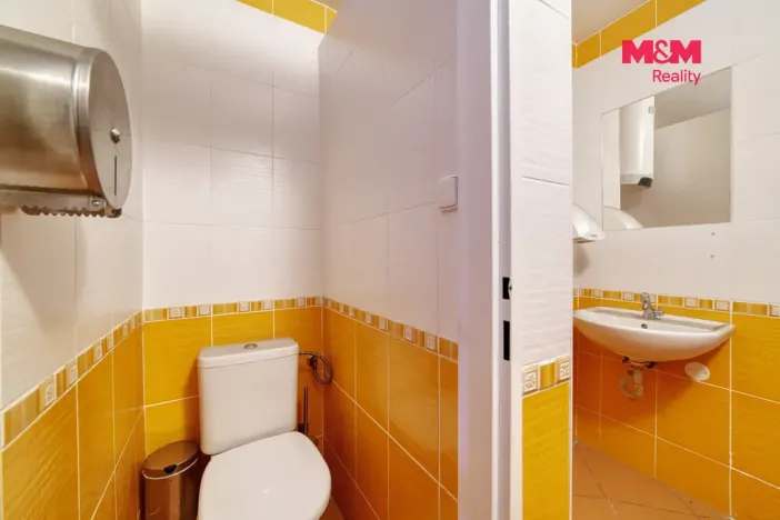 Prodej rodinného domu, Stráž nad Ohří - Boč, 500 m2