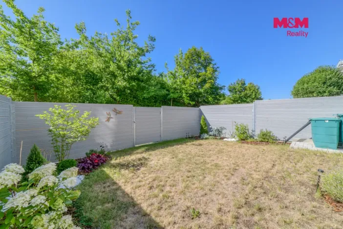 Prodej bytu 2+kk, Mariánské Lázně - Úšovice, Tepelská, 59 m2