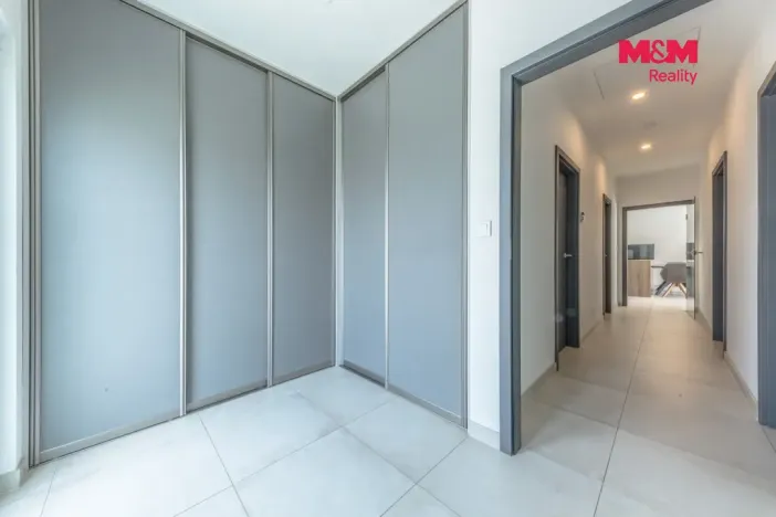 Prodej rodinného domu, Zlatá, 110 m2