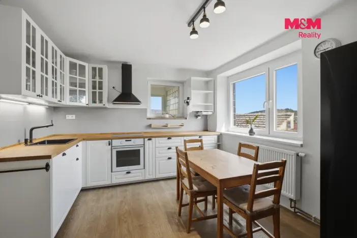 Prodej rodinného domu, Rynholec, U Mlýna, 240 m2