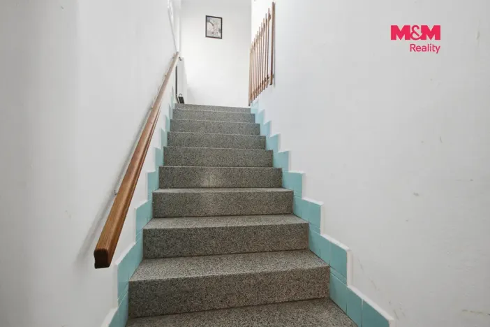 Prodej rodinného domu, Rynholec, U Mlýna, 240 m2