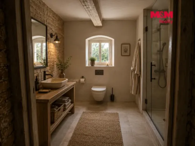 Prodej rodinného domu, Kravaře - Víska, 80 m2