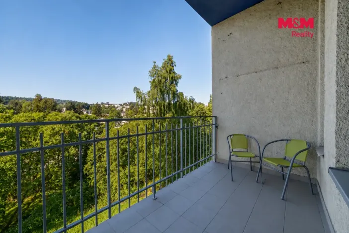 Pronájem bytu 3+1, Vejprty, Moskevská, 129 m2