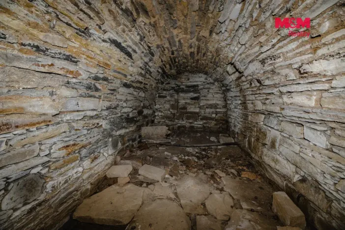 Prodej rodinného domu, Podbřezí - Lhota Netřeba, 80 m2