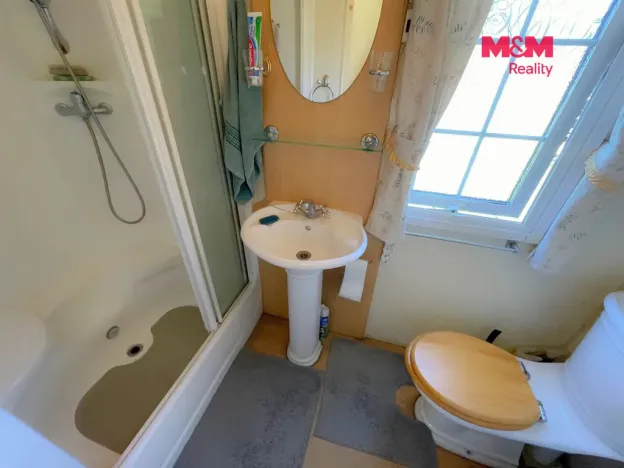 Prodej pozemku pro bydlení, Chrastava - Horní Chrastava, 568 m2