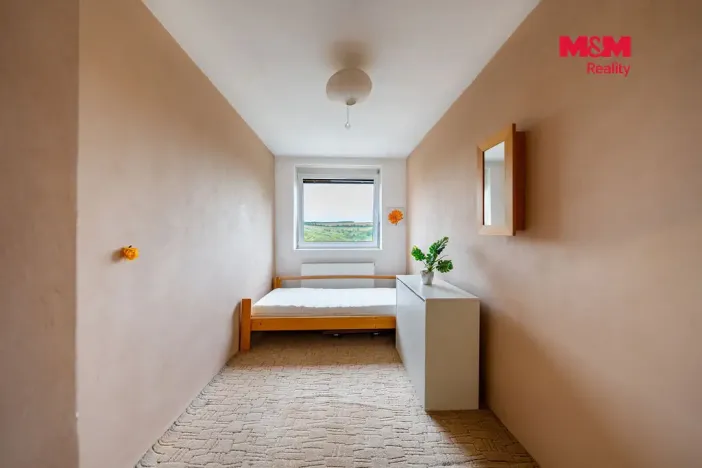 Prodej rodinného domu, Bošovice, Vyhlídka, 250 m2
