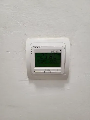 Prodej bytu 2+1, Brno - Pisárky, Preslova, 56 m2
