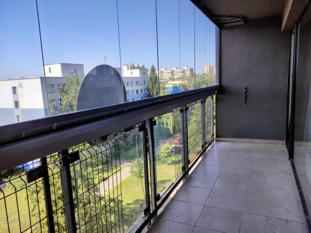 Pronájem bytu 3+kk, Praha - Háje, Tatarkova, 102 m2