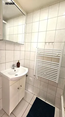Prodej bytu 1+kk, Praha - Vršovice, Tádžická, 33 m2