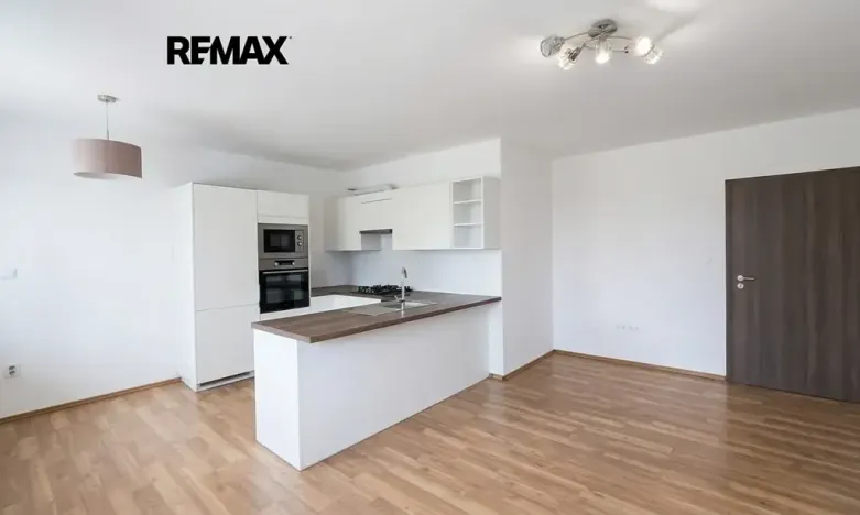 Pronájem bytu 3+kk, Praha - Nusle, Hvězdova, 61 m2