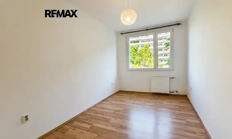 Pronájem bytu 3+kk, Praha - Nusle, Hvězdova, 61 m2