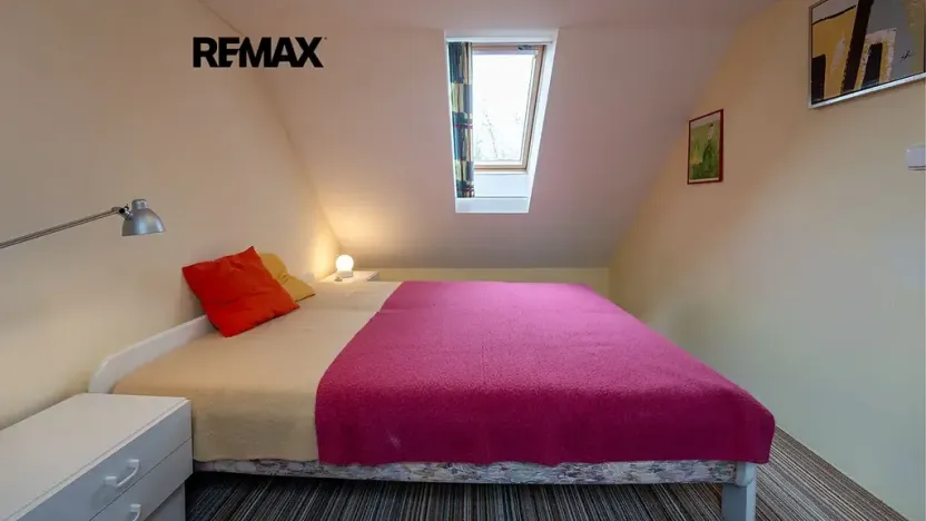 Prodej chalupy, Suchý, 78 m2