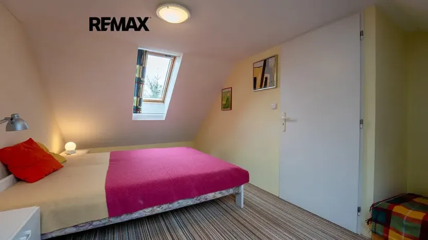Prodej chalupy, Suchý, 78 m2