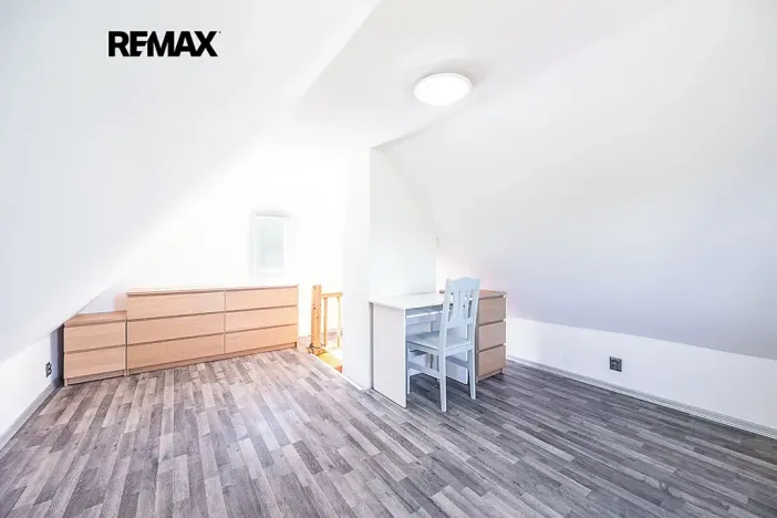 Prodej chaty, Hýskov, 72 m2