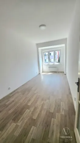 Prodej bytu 2+kk, Praha - Nusle, Kloboučnická, 69 m2
