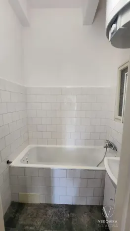 Prodej bytu 2+kk, Praha - Nusle, Kloboučnická, 69 m2