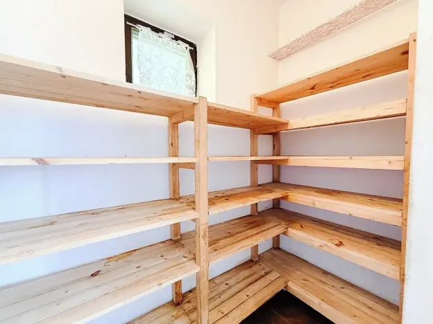 Prodej rodinného domu, Vápenný Podol, 190 m2
