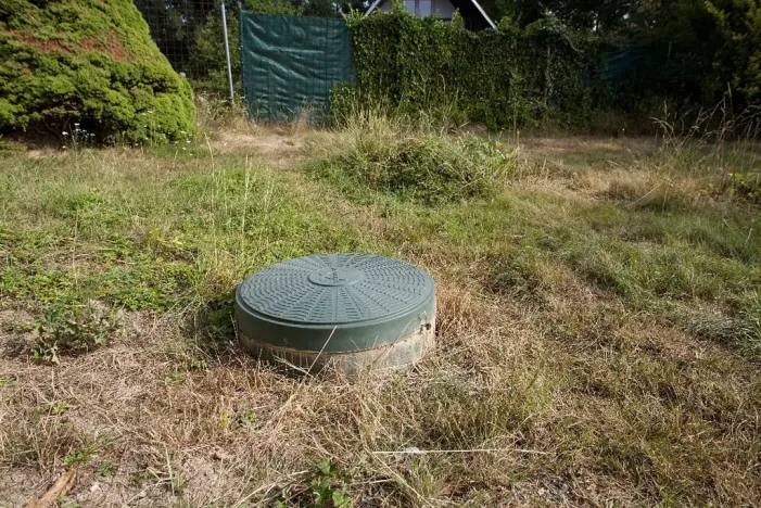 Prodej chaty, Nýřany - Doubrava, 26 m2