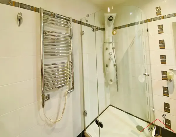 Prodej rodinného domu, Jeneč, Úhonická, 212 m2