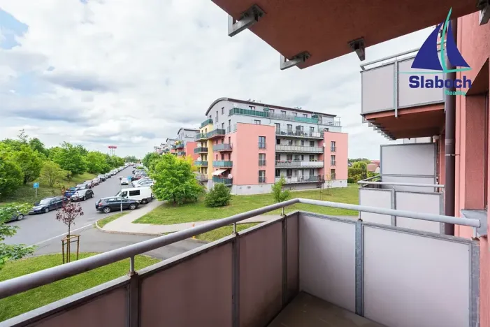Prodej bytu 3+kk, Praha - Štěrboholy, Andersenova, 101 m2