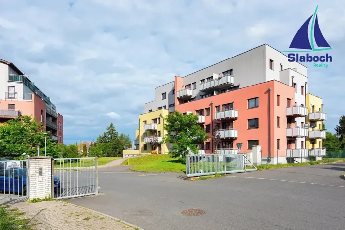 Prodej bytu 3+kk, Praha - Štěrboholy, Andersenova, 101 m2