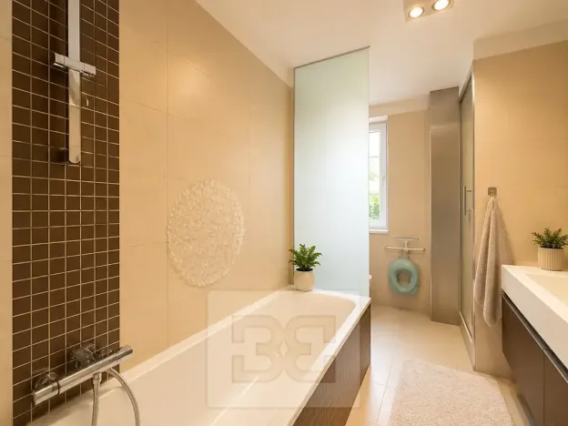 Pronájem bytu 2+kk, Brno, 64 m2