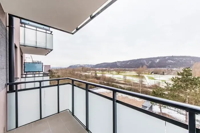 Pronájem bytu 2+kk, Praha - Hodkovičky, Šífařská, 47 m2