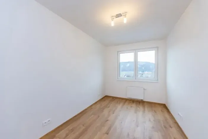 Pronájem bytu 2+kk, Praha - Hodkovičky, Šífařská, 47 m2