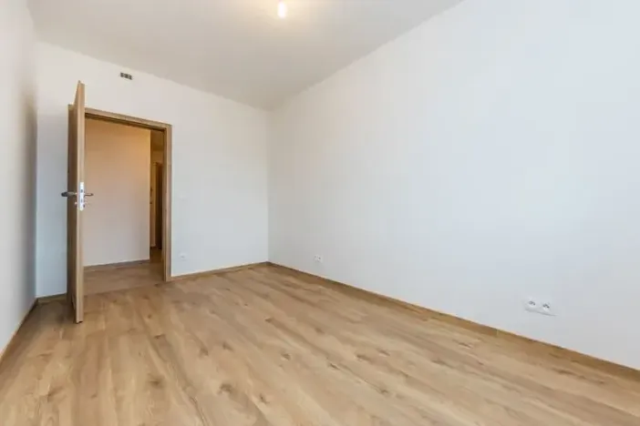 Pronájem bytu 2+kk, Praha - Hodkovičky, Šífařská, 47 m2