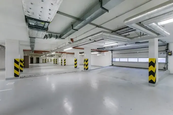 Pronájem bytu 2+kk, Praha - Hodkovičky, Šífařská, 47 m2