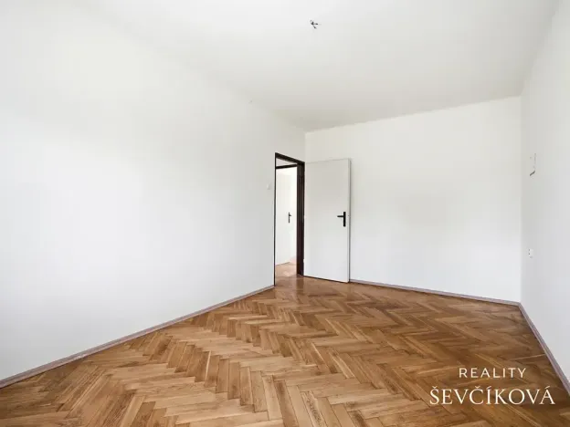 Prodej rodinného domu, Hradec Králové, Věkošská, 120 m2