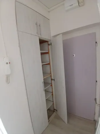 Prodej bytu 3+1, Aš, Kvapilova, 74 m2