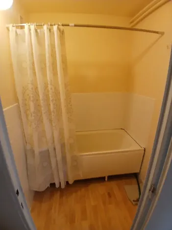 Prodej bytu 3+1, Aš, Kvapilova, 74 m2
