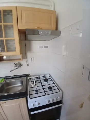 Prodej bytu 3+1, Aš, Kvapilova, 74 m2