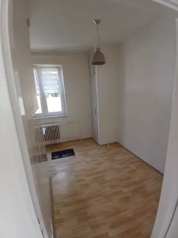 Prodej bytu 3+1, Aš, Kvapilova, 74 m2