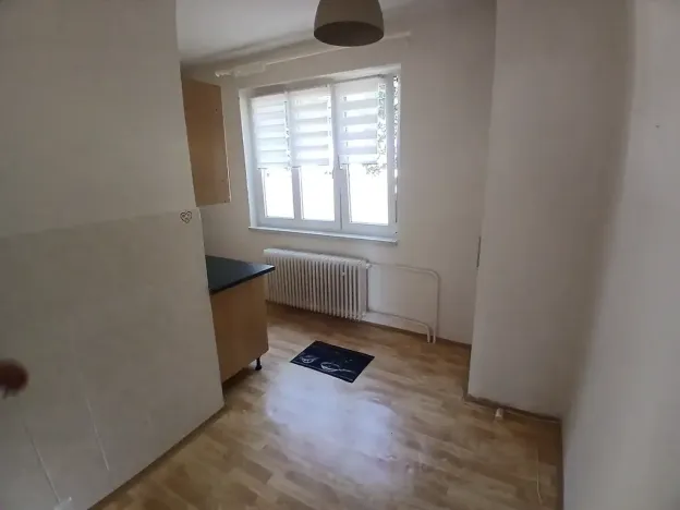 Prodej bytu 3+1, Aš, Kvapilova, 74 m2