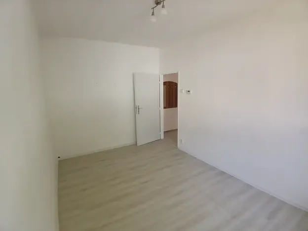 Prodej bytu 3+1, Aš, Kvapilova, 74 m2