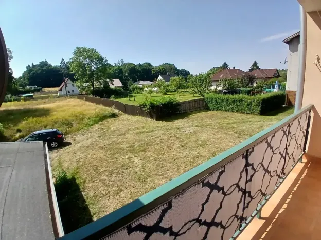 Prodej bytu 3+1, Aš, Kvapilova, 74 m2