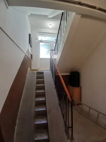 Prodej bytu 3+1, Aš, Kvapilova, 74 m2