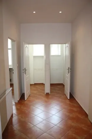 Pronájem bytu 3+kk, Brno - Zábrdovice, Šámalova, 75 m2