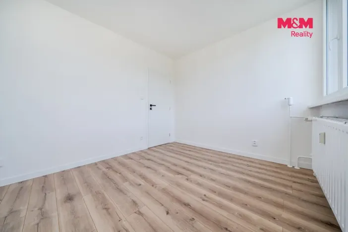 Prodej bytu 2+kk, Frýdek-Místek - Frýdek, Gogolova, 40 m2