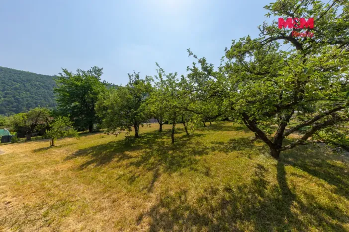 Prodej rodinného domu, Nedvědice, 120 m2