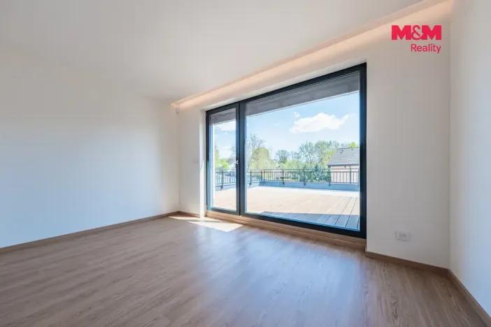 Prodej rodinného domu, Velké Popovice, 219 m2