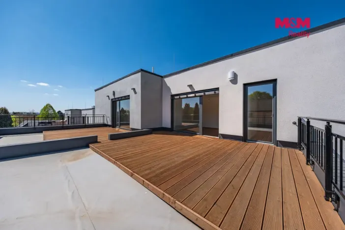 Prodej rodinného domu, Velké Popovice, 219 m2