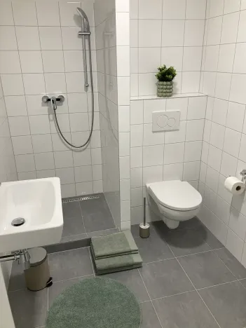 Pronájem bytu 1+kk, Třeboň, Nádražní, 35 m2