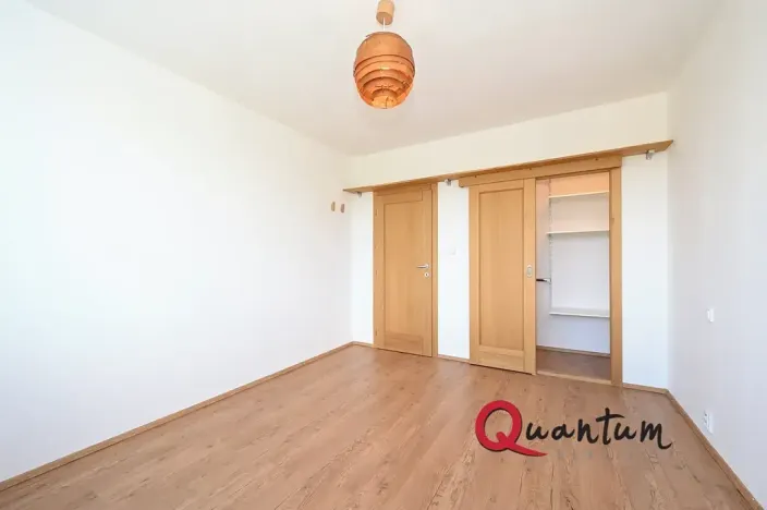 Pronájem bytu 3+kk, Praha - Žižkov, Květinková, 78 m2