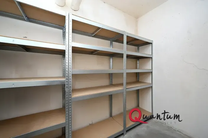 Pronájem bytu 3+kk, Praha - Žižkov, Květinková, 78 m2