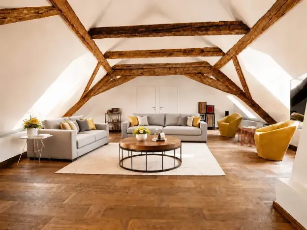 Prodej bytu 3+kk, Praha - Malá Strana, Malostranské náměstí, 117 m2
