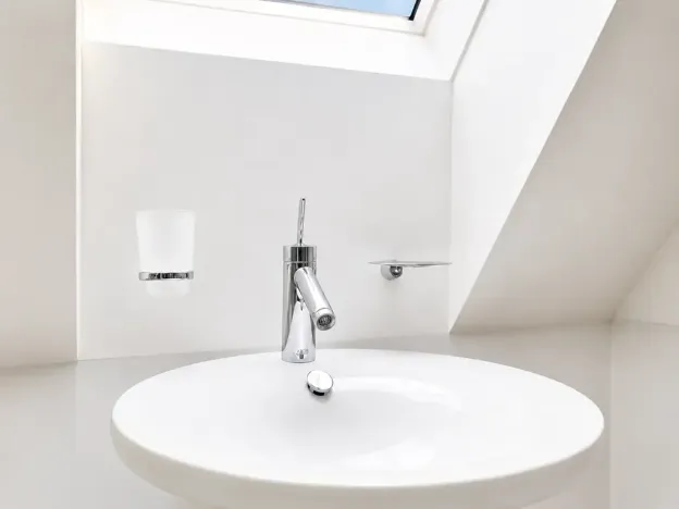 Prodej bytu 3+kk, Praha - Malá Strana, Malostranské náměstí, 117 m2